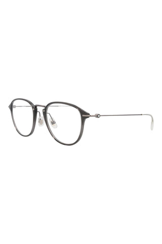 Montblanc MB0155O Eyeglasses