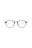 00173 - Grey Ruthenium Transparent