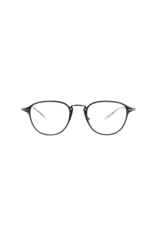 Montblanc MB0155O Eyeglasses