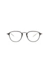 00173 - Grey Ruthenium Transparent
