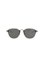 00668 - Grey Ruthenium Grey