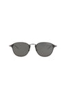00668 - Grey Ruthenium Grey
