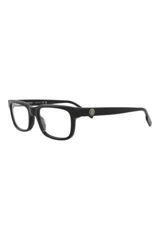 Montblanc MB0179O Eyeglasses