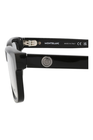 Montblanc MB0179O Eyeglasses