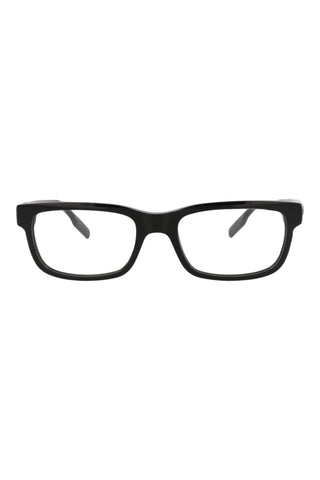 Montblanc MB0179O Eyeglasses
