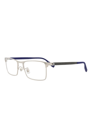 Montblanc MB0187O Eyeglasses
