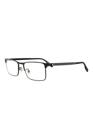 Montblanc MB0187O Eyeglasses