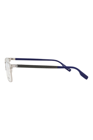 Montblanc MB0187O Eyeglasses