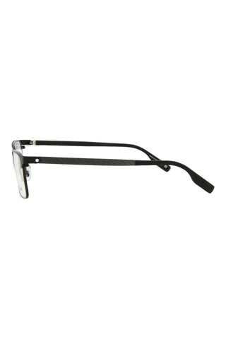 Montblanc MB0187O Eyeglasses