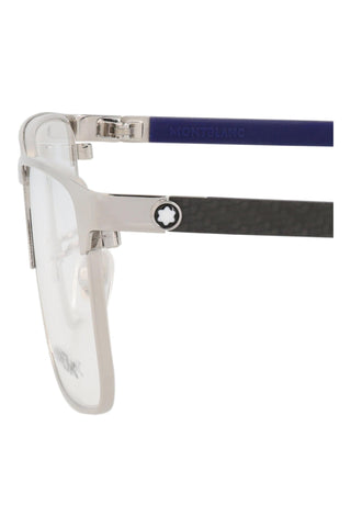 Montblanc MB0187O Eyeglasses