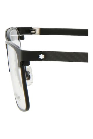 Montblanc MB0187O Eyeglasses