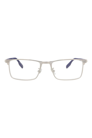 Montblanc MB0187O Eyeglasses