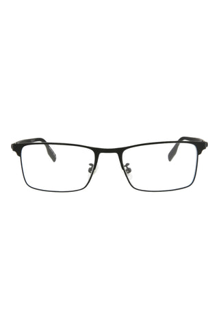 Montblanc MB0187O Eyeglasses