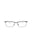 00319 - Ruthenium Ruthenium Transparent
