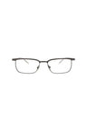 00319 - Ruthenium Ruthenium Transparent
