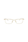 70051 - Gold Gold Transparent