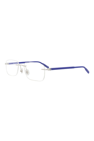 Montblanc MB0221O Eyeglasses