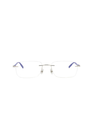 Montblanc MB0221O Eyeglasses