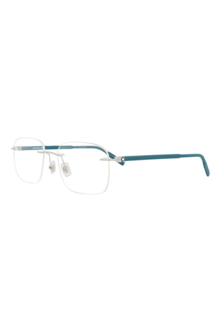 Montblanc MB0222O Eyeglasses