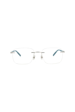 Montblanc MB0222O Eyeglasses