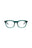 30016 - Green Green Transparent