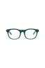 30016 - Green Green Transparent