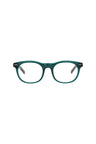 30016 - Green Green Transparent
