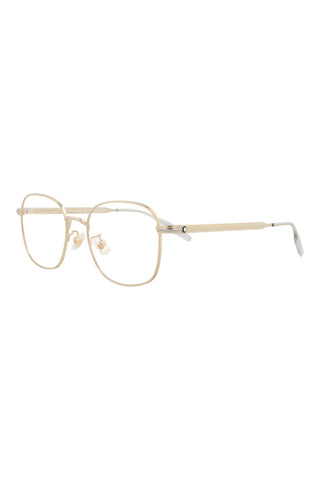 Montblanc MB0238OK Eyeglasses
