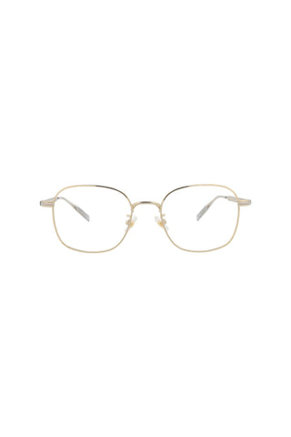 Montblanc MB0238OK Eyeglasses
