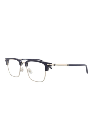 Montblanc MB0243O Eyeglasses