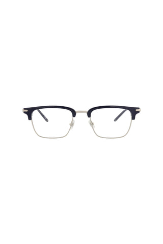Montblanc MB0243O Eyeglasses