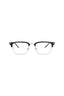 40024 - Blue Blue Transparent