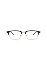 40024 - Blue Blue Transparent