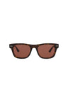 20355 - Havana Havana Brown