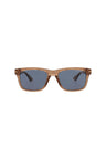 21209 - Brown Brown Blue