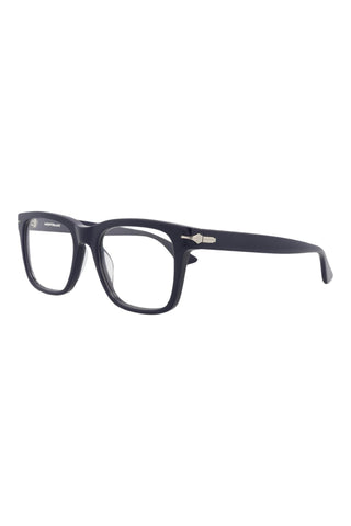 Montblanc MB0266O Eyeglasses