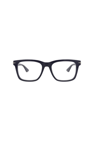 Montblanc MB0266O Eyeglasses