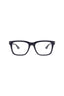 40024 - Blue Blue Transparent
