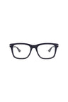 40024 - Blue Blue Transparent