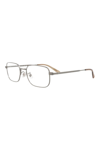 Montblanc MB0267O Eyeglasses