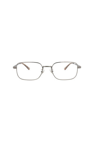 Montblanc MB0267O Eyeglasses
