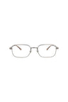 00319 - Ruthenium Ruthenium Transparent