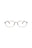 00319 - Ruthenium Ruthenium Transparent