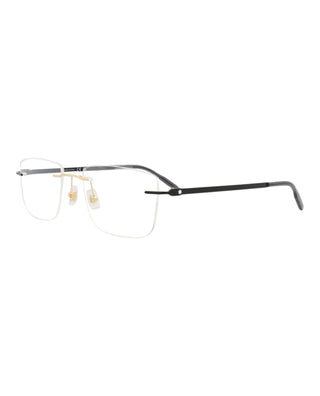 Montblanc MB0281O Eyeglasses