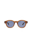 21209 - Brown Brown Blue