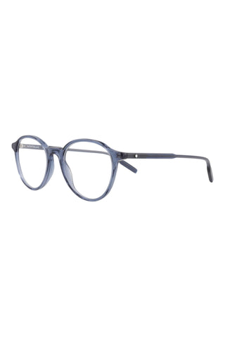 Montblanc MB0291O Eyeglasses