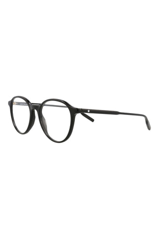 Montblanc MB0291O Eyeglasses