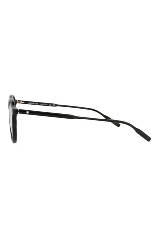 Montblanc MB0291O Eyeglasses