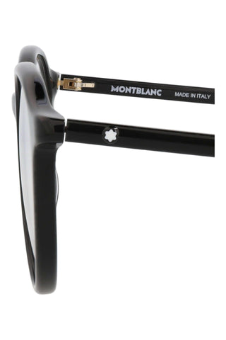 Montblanc MB0291O Eyeglasses