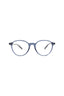 40024 - Blue Blue Transparent